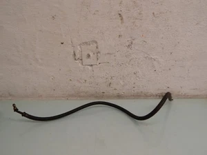 Audi 80 B4 2,6 V6 Tubería De Aire Acondicionado 153092 - Imagen 1 de 5