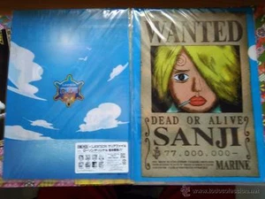 one piece clear file folder - Imagen 1 de 1