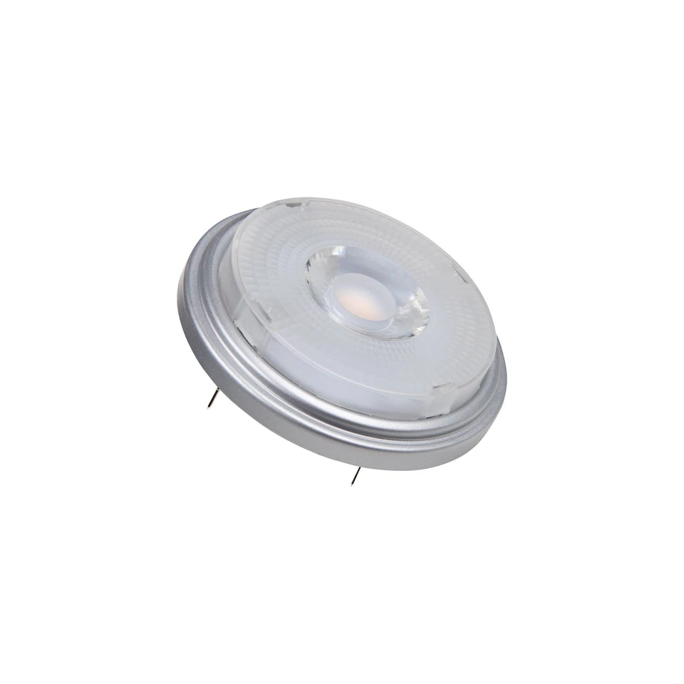 Osram Parathom Pro LED-Spot G53 AR111 13W 800lm 40D - 930 Warmweiß - Bild 1 von 1