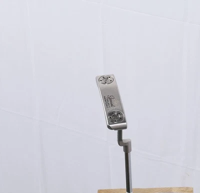 Scotty Cameron 2020 Special Select Newport 35.5" Putter Good Rh 1292120 - Image 1 of 4