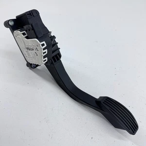 CHRYSLER YPSILON MK3 ACCELERATOR PEDAL 51901874 1.2 PETROL 169A4.000 11-15 - Picture 1 of 14