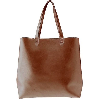 Estuche de fácil transporte hecho por colecciones Francine [Tote] para cuaderno de 15" a 17" - Foto 1 de 2