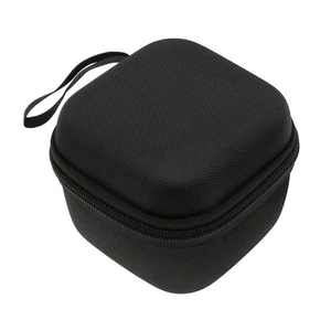 Custodia protettiva per microfono fotocamera per microfono fotocamera Rode Me-L - Foto 1 di 7