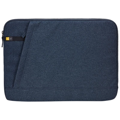 Case Logic Huxton 15.6" Laptop Sleeve (Blue) - Image 1 of 4