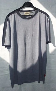 T Shirt Taille M / Wyoming occasion bon etat - Picture 1 of 1