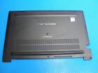 Dell Latitude 133 7390 Genuine Laptop Bottom Case Ynm35