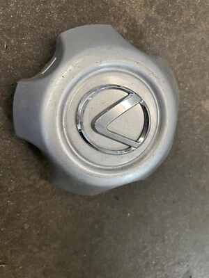 Tapa central Lexus (B11370) 74163 LX470 Foto 1 de 3