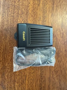 CamFi Pro Wireless Tether System Camera Remote Transmitter Controller CamFiPRO - Picture 1 of 3