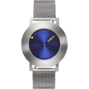 Reloj Storm London 47454/B - Imagen 1 de 1