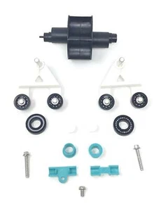 Hayward Navigator Pro/PoolVac XL/Hayward Blu Universal Turbine/A-Frame Kit - Picture 1 of 7
