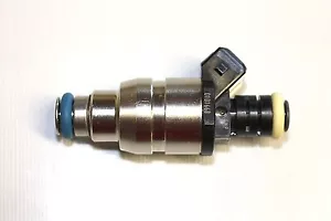 $119.99 CNG, Ford, Dodge, V-8, Fuel Injector, Lucas-USA, 01D166B, OEM Brand New - Picture 1 of 1