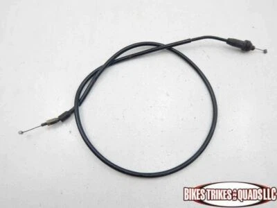 Cable de acelerador Honda Rincon 650 2005 Foto 1 de 4