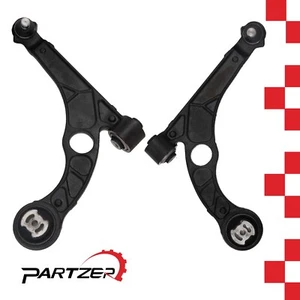 Brazo de control inferior delantero con rótulas para Chrysler 200 Dodge Dart 2015 2016 2017 - Imagen 1 de 9
