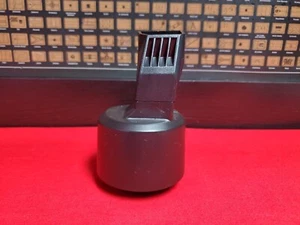 Original Milwaukee 31-03-0003 Vacuum Adapter 2648-20 Free Shipping 🚢 - Picture 1 of 9
