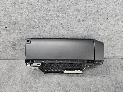 Guantera compartimento de almacenamiento Lexus Is200t Is250 Is300 Is350 14-16 OEM Foto 1 de 4