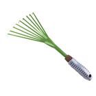 Multifunction Garden Rake for Gardening and Landscaping Needs for Plant Care