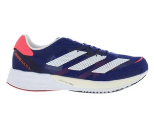 Zapatos Adidas Adizero Adios 6 para hombre - Imagen 1 de 3