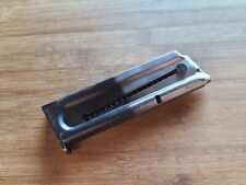 Factory Colt 1911 22LR Ace Service Model Pistol Magazine 10 Round Early Two Tone