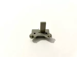XMODS RC GEN 1 Upper Body Shell Clip - Picture 1 of 3
