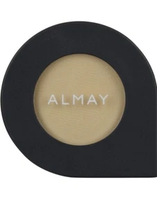 Almay By Revlon Makeup Shadow Softies #155 Cashmere - New - Women's - Imagen 1 de 2