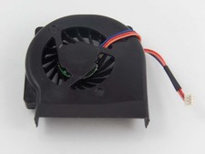 CPU Cooler Fan for IBM Lenovo Thinkpad X60,X61,X60S,X61S