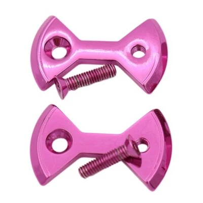 Hot Practical Bike Bicycle Pedal Plate Accessories Adapters Anti-skid Anti-slip - Image 1 of 4