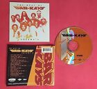 Funk Essentials Series The Best Of  Bar-Kays Volume 2 - Disc, Cover & Art No Cas