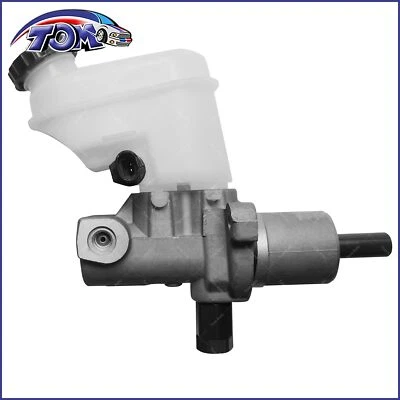 Nuevo cilindro maestro de freno para Chrysler PT Cruiser Dodge Neon M630158 Foto 1 de 3