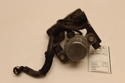 2011-2021 CHRYSLER 300 3.6L VACUUM BRAKE BOOST PUMP OEM - Image 1 of 4