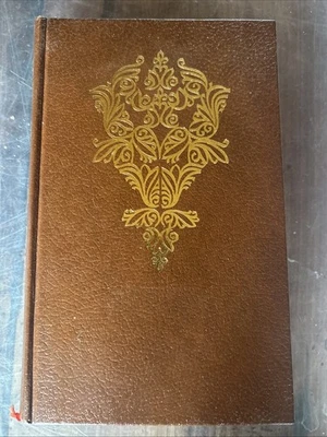 Kama-sutra - Vatsyayana - Photo 1/2