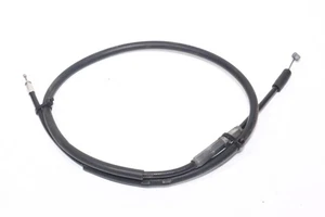 OEM Starterkabel Honda SLR FX 650 RD09 - Bild 1 von 5