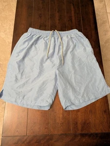 CK EB Pantaloncini Tronchetti Medium - Foto 1 di 6
