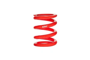 Eibach for Bump Spring - Picture 1 of 4