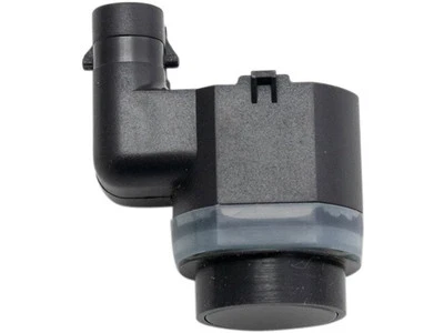 For 2014-2016 Porsche Cayman Parking Distance Sensor 12735PVXR 2015 - Image 1 of 2