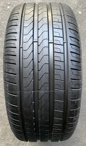 1 Sommerreifen 275/35 R19 100Y Pirelli Cinturato P7 * RSC MOE DEMO 488-19-22b - Bild 1 von 1