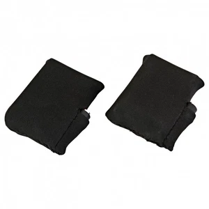 Heat2go Thermo Ersatzakku - Bild 1 von 1