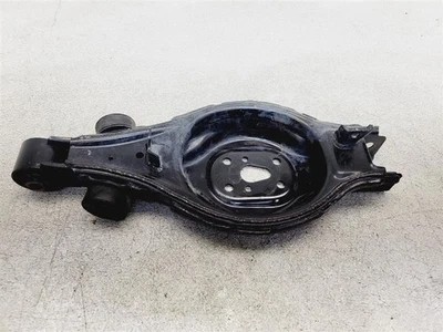 Brazo de asiento de control inferior derecho pasajero trasero Hyundai Equus 2011-2013 55220-3N850 Foto 1 de 4