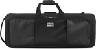 Protec MX305 MAX Rectangular Tenor Saxophone Case - Black
