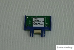 Lexmark Card For IPDS - Emulation 26Z0196 - Picture 1 of 1