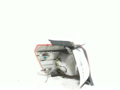 2010 GMC Terrain Right Tail Light Assembly Grey OEM 288589 Used 158K Miles Foto 1 de 4