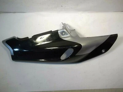 HONDA CBR900RR RIGHT SIDE COVER CBR 900 RR  83600-MW0-670ZC - Image 1 of 4