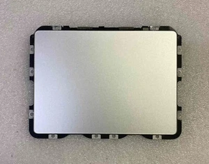 Apple MacBook Pro A1502 13" 2015 Trackpad Touchpad 810-00149-04 - Picture 1 of 2