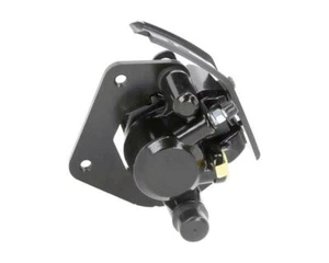 TGB TAIWAN GOLDEN BEE R50X Bullet 50 ccm Bremssattel vorne Roller Scheibenbremse - Bild 1 von 1