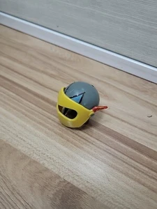 Actarus CEJI Arbois - Casque - Goldorak Actarus - Ceji 1977 - Foto 1 di 11