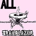 Trailblazer ALL