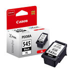 Original Canon PG545XL Black Ink Cartridge For PIXMA MG2545S Inkjet Printer