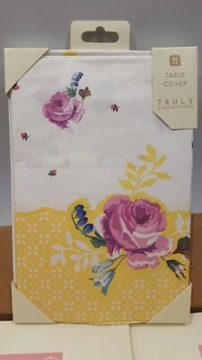 Mesas parlantes 180x120cm TS5-TCOVER, nuevo Foto 1 de 4