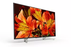 Sony 43” BRAVIA 4K HDR Professional Display - Picture 1 of 1