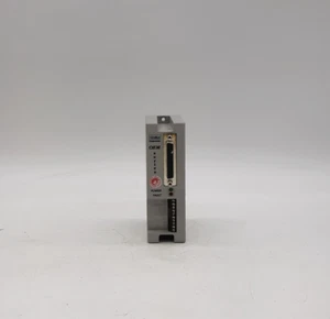 Parker Compumotor CP* OEM650X-9716 Servo Drive/Indexer - Picture 1 of 5