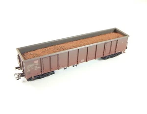 Ladeguteinsatz Spur H0 Erzladung 4, für Eanos-x von Märklin, Trix - Picture 1 of 1